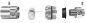 Preview: Aspire - Triton RBA System